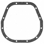 Axle and Differential